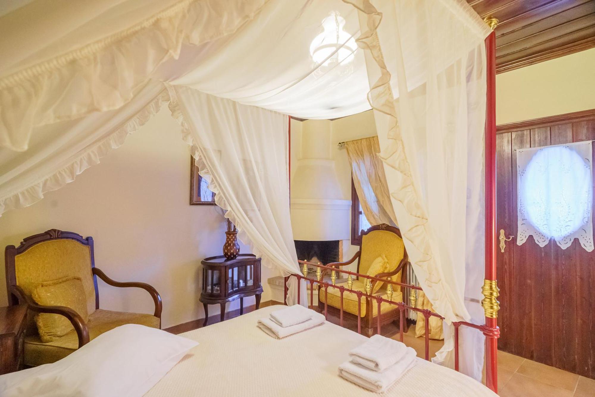 Portaria Pool Gem - Palladio Stone Havens ภายนอก รูปภาพ