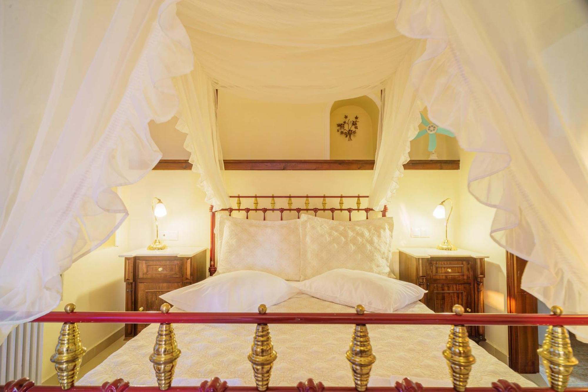 Portaria Pool Gem - Palladio Stone Havens ภายนอก รูปภาพ