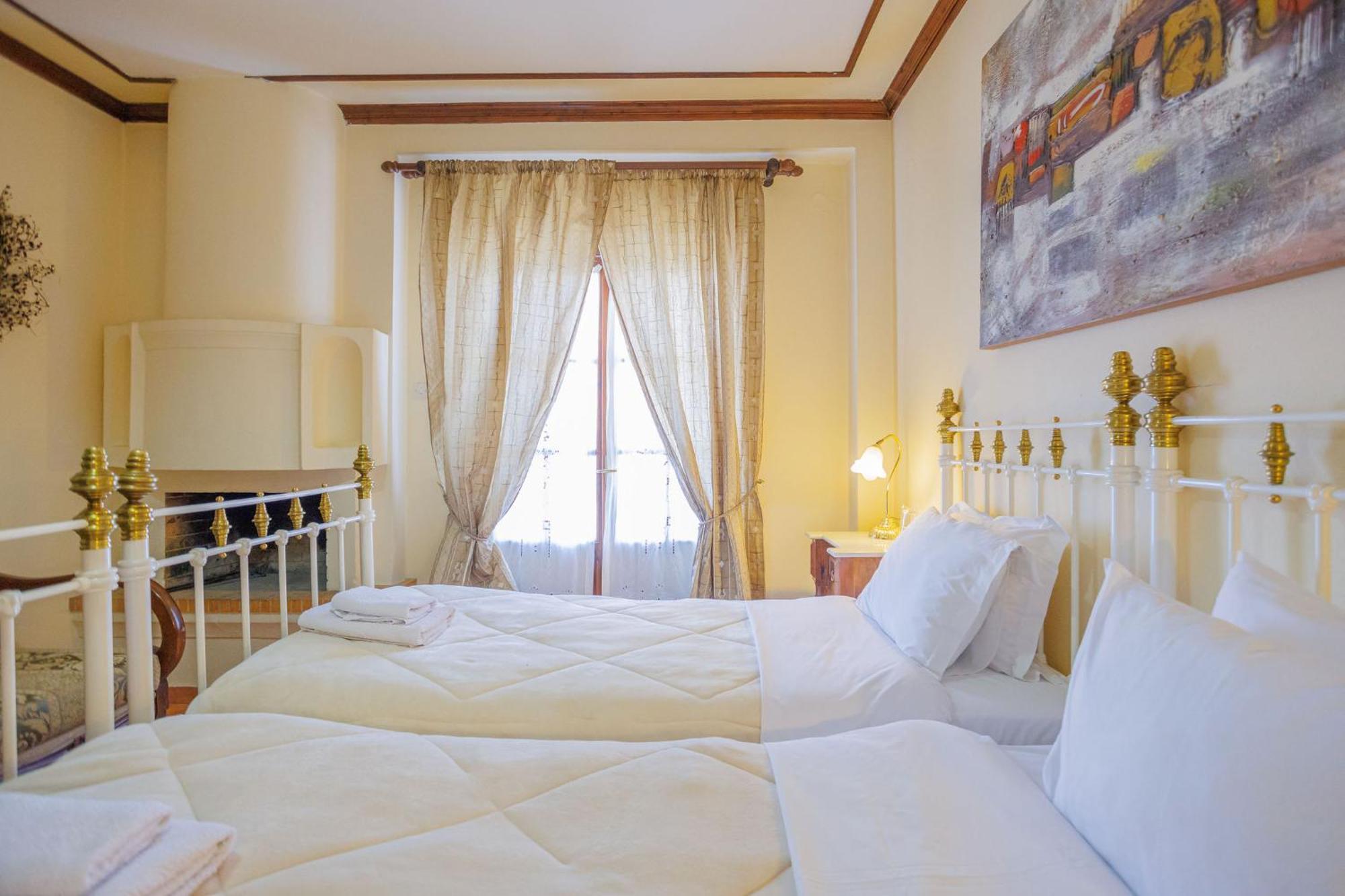 Portaria Pool Gem - Palladio Stone Havens ภายนอก รูปภาพ