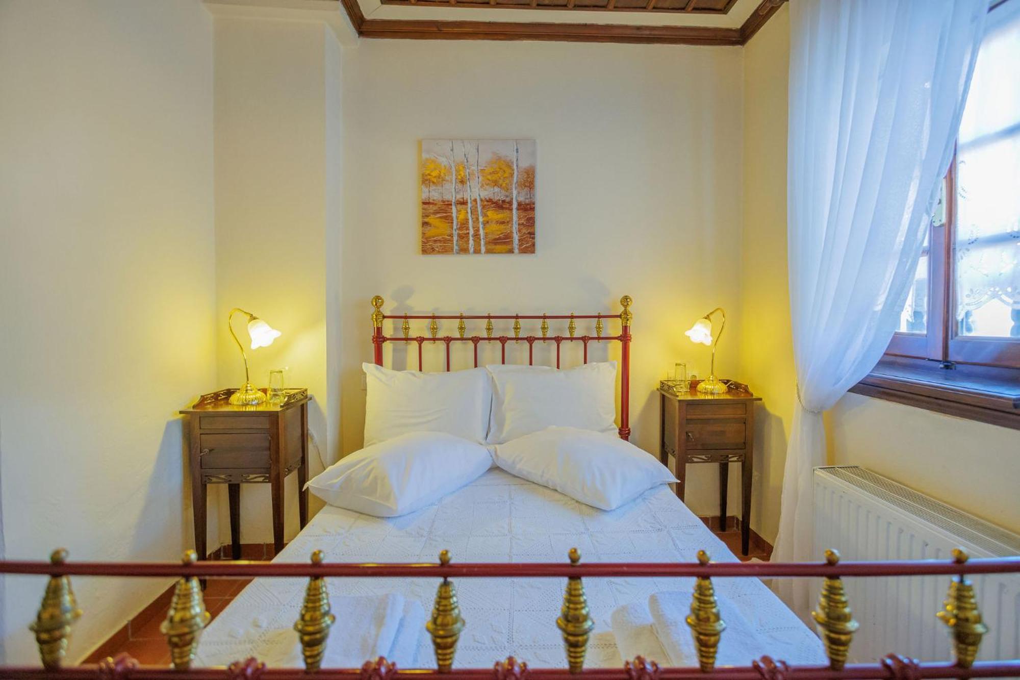 Portaria Pool Gem - Palladio Stone Havens ภายนอก รูปภาพ